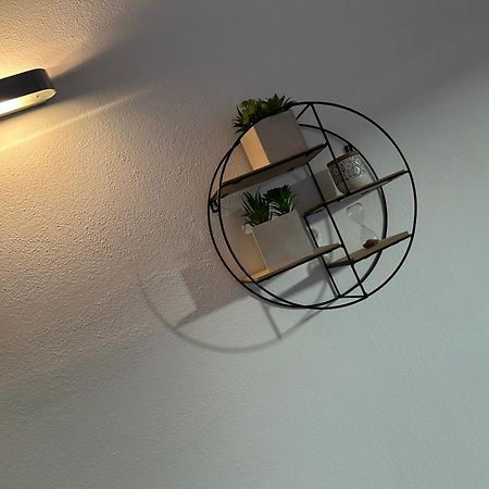P. Home La Maddalena  Экстерьер фото