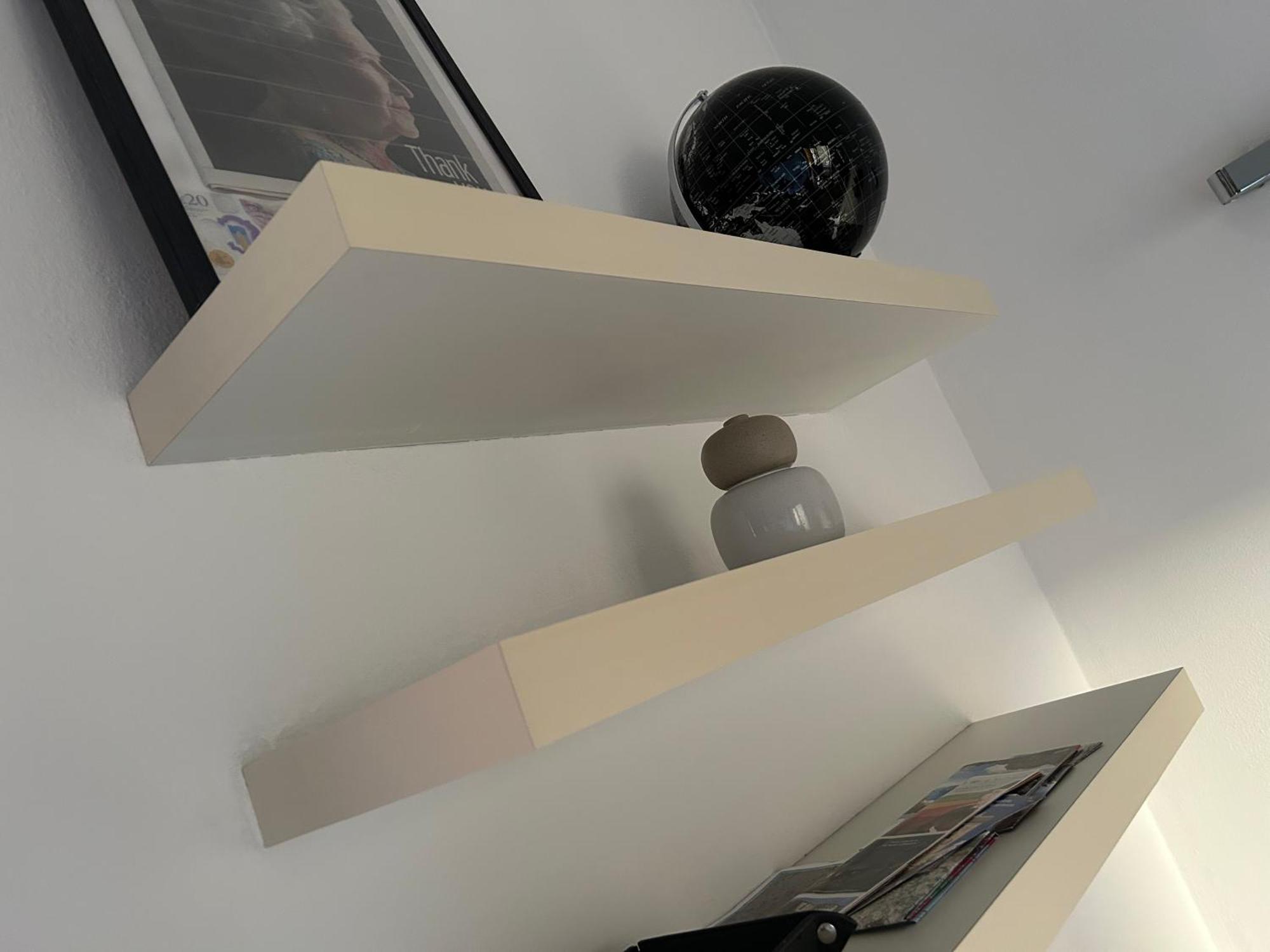 P. Home La Maddalena  Экстерьер фото
